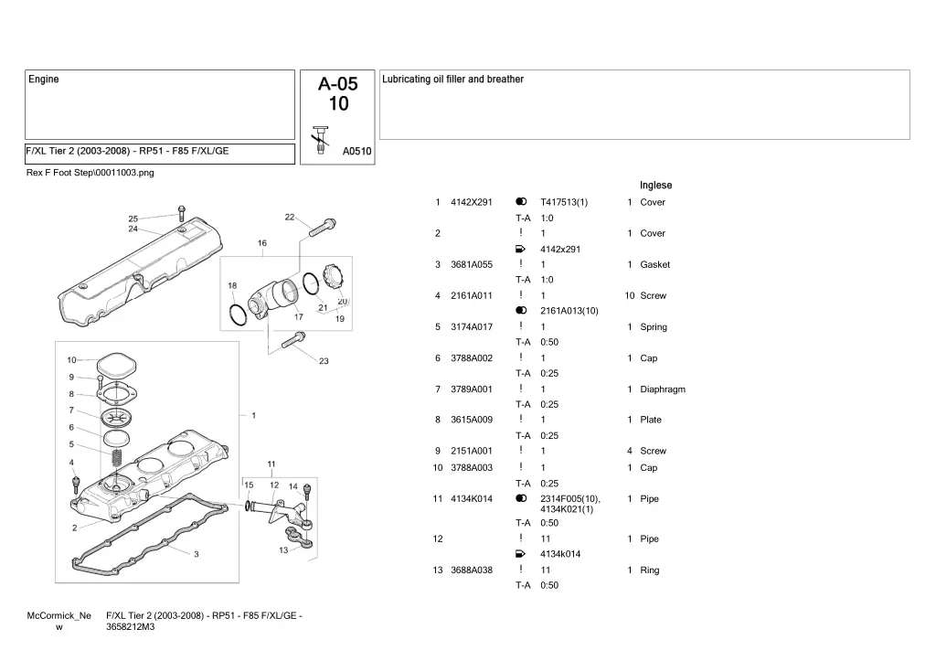 rex f foot step 00011003 png