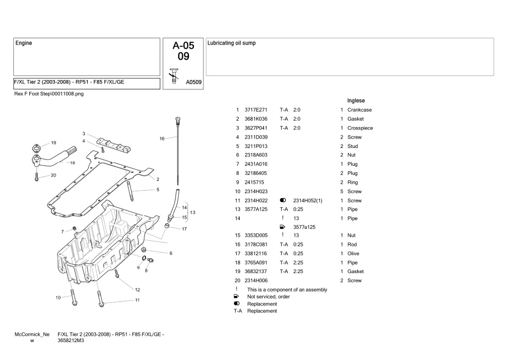 rex f foot step 00011008 png