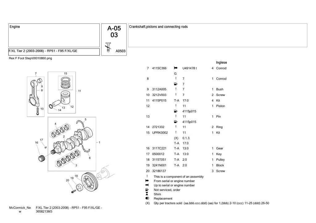 rex f foot step 00010860 png 3