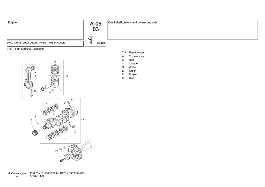 rex f foot step 00010860 png 4