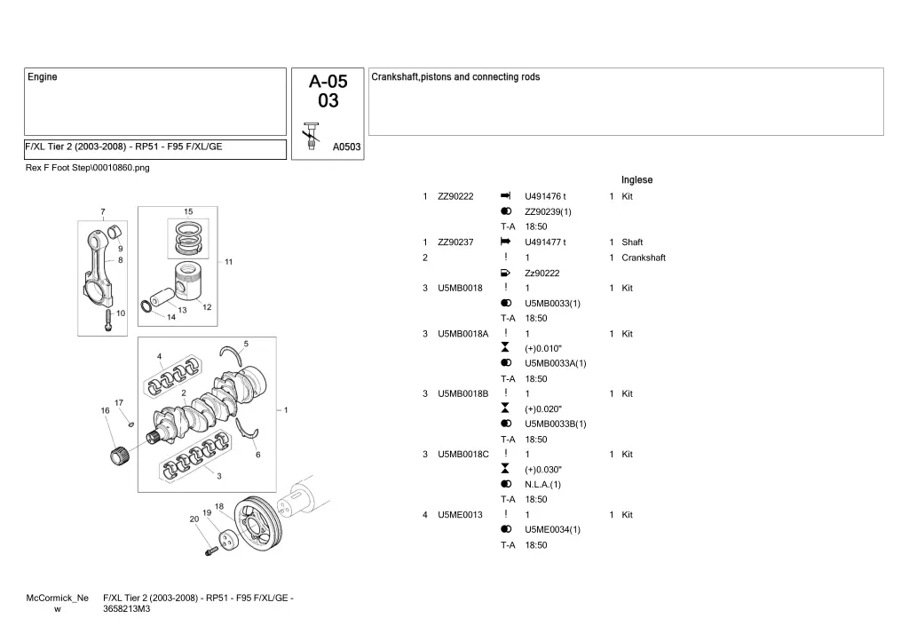 rex f foot step 00010860 png