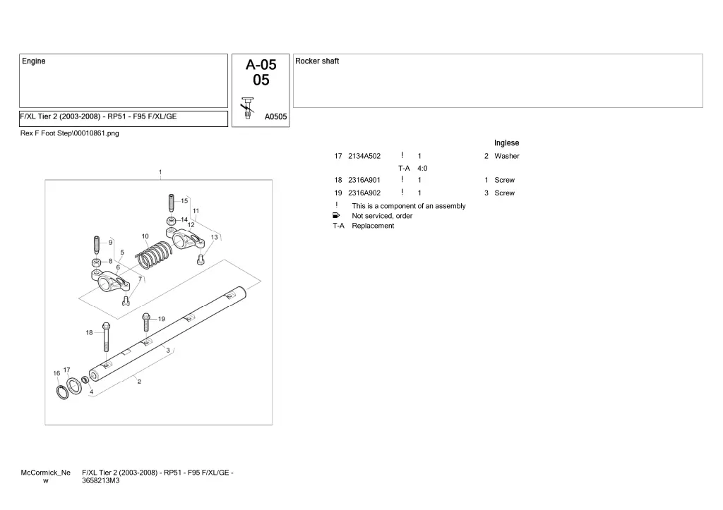 rex f foot step 00010861 png 1