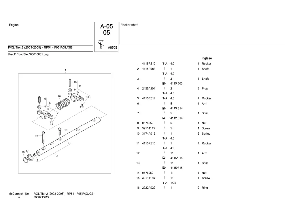 rex f foot step 00010861 png