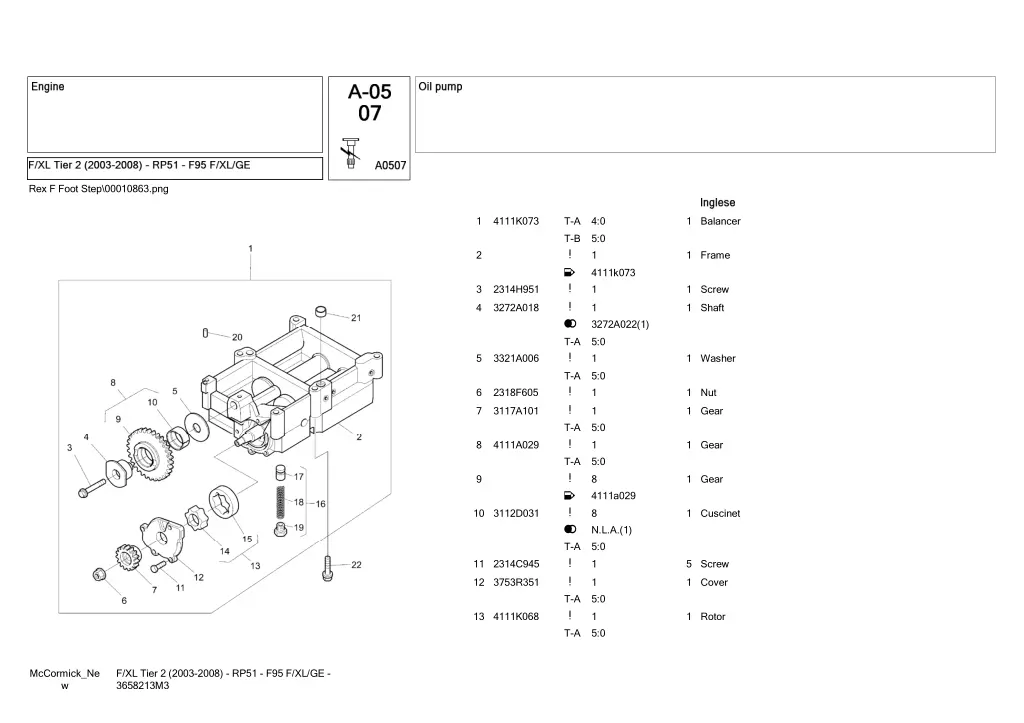 rex f foot step 00010863 png