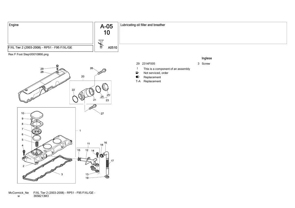 rex f foot step 00010866 png 2