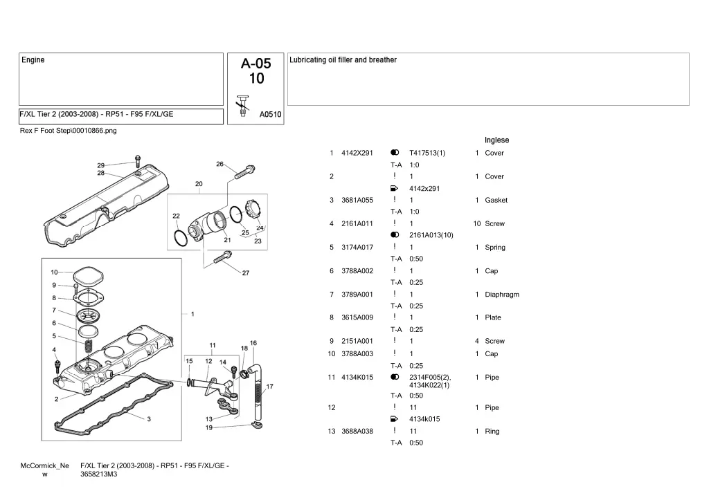 rex f foot step 00010866 png