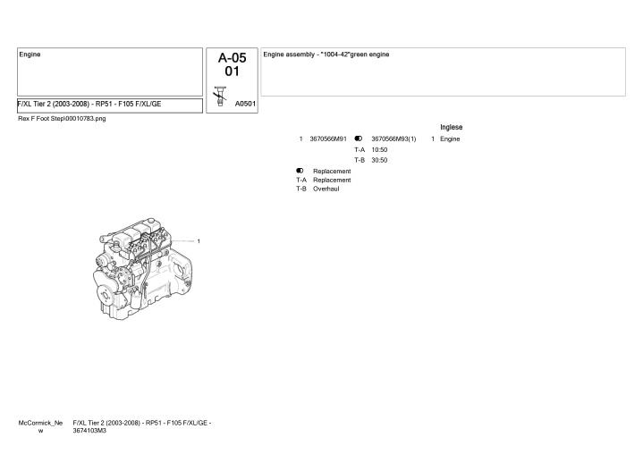 rex f foot step 00010783 png