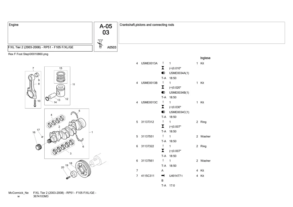 rex f foot step 00010860 png 1