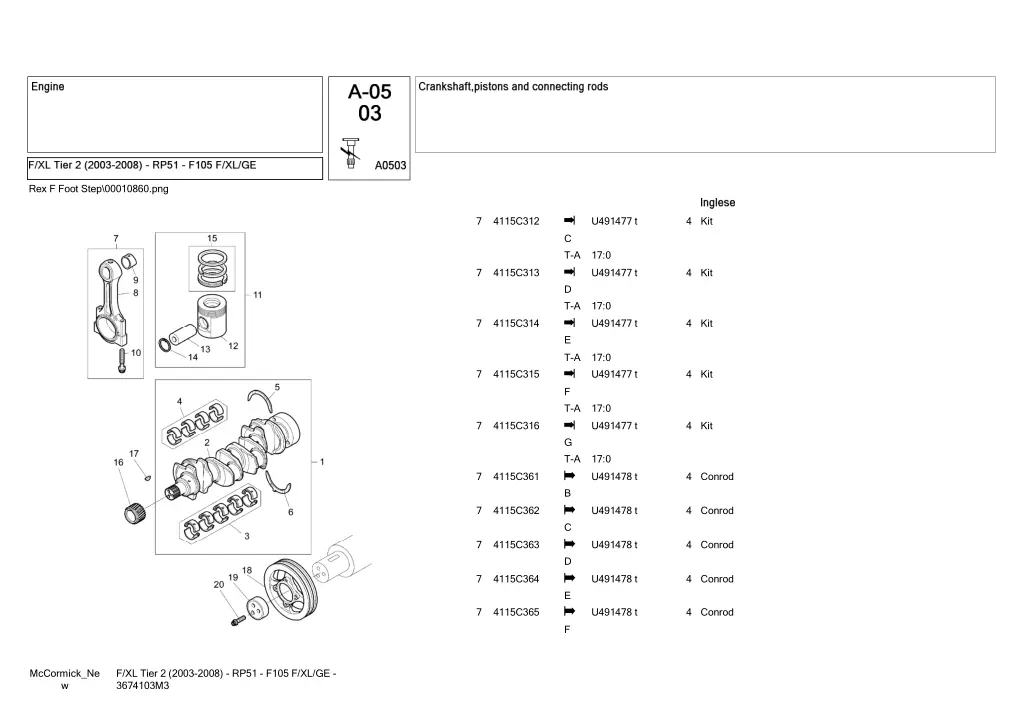 rex f foot step 00010860 png 2