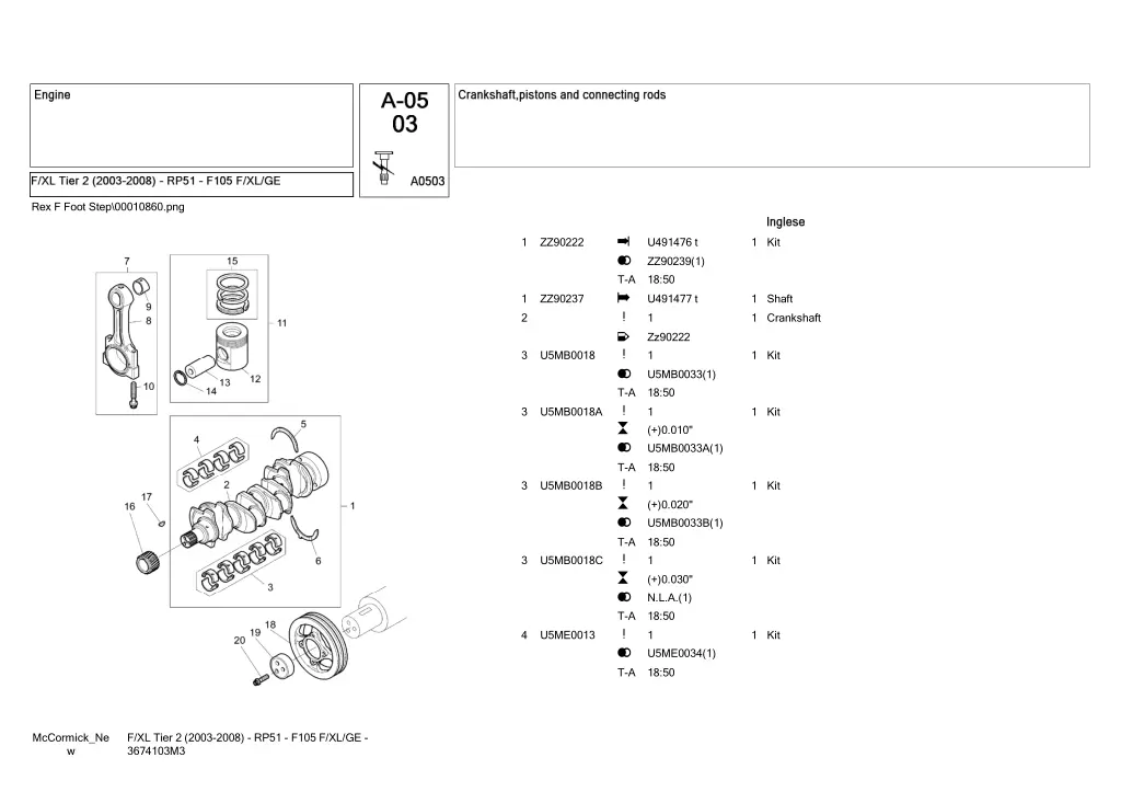 rex f foot step 00010860 png