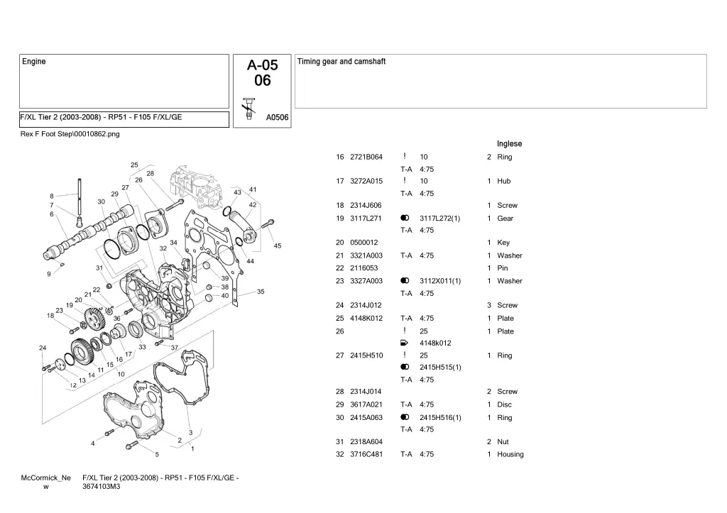 rex f foot step 00010862 png 1