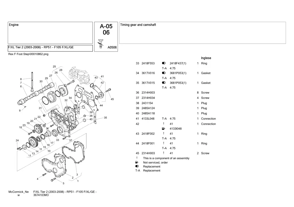 rex f foot step 00010862 png 2