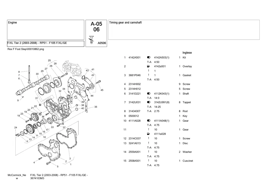 rex f foot step 00010862 png