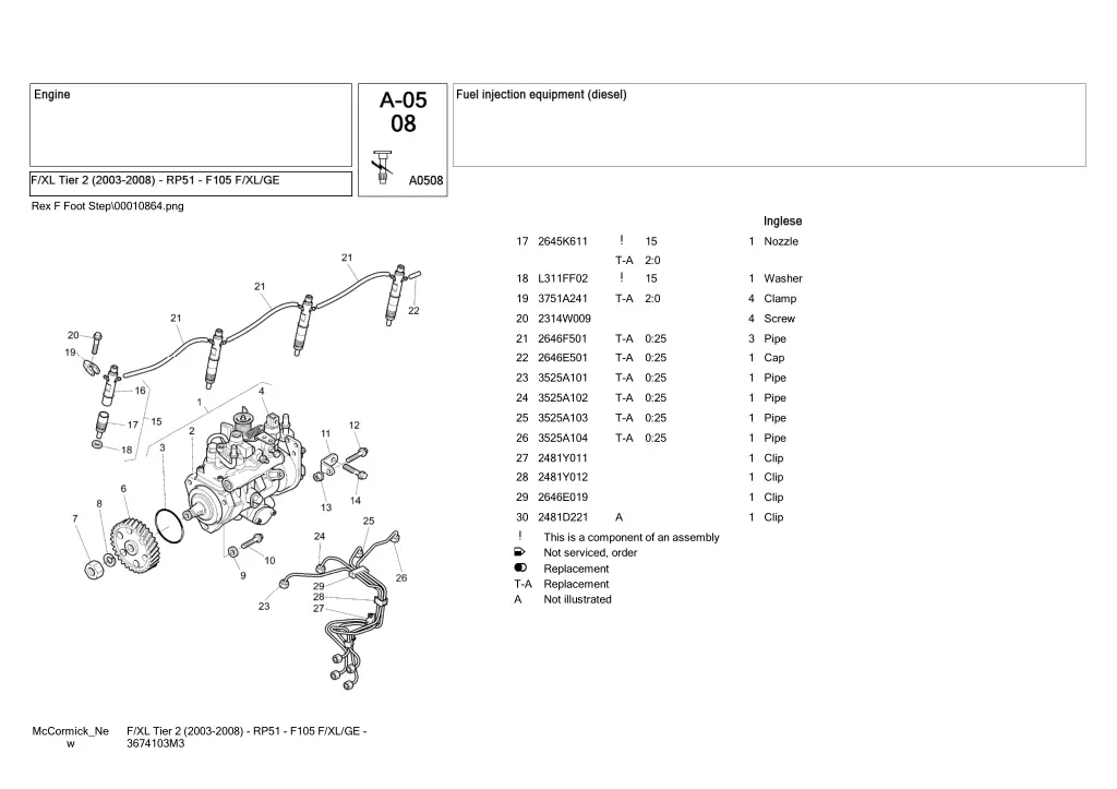 rex f foot step 00010864 png 1