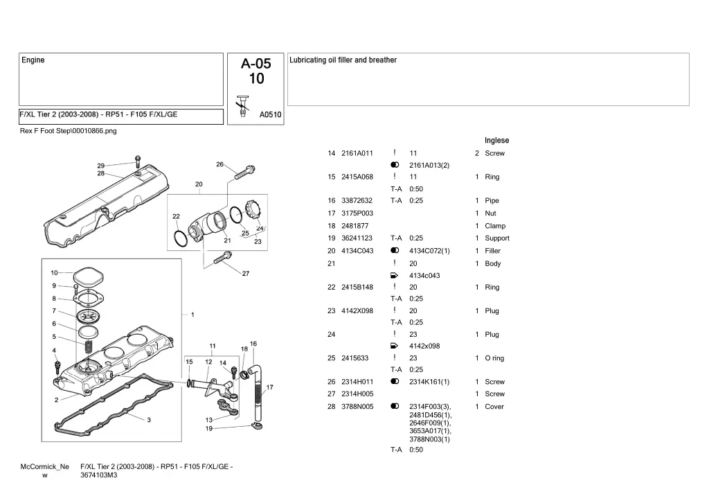 rex f foot step 00010866 png 1