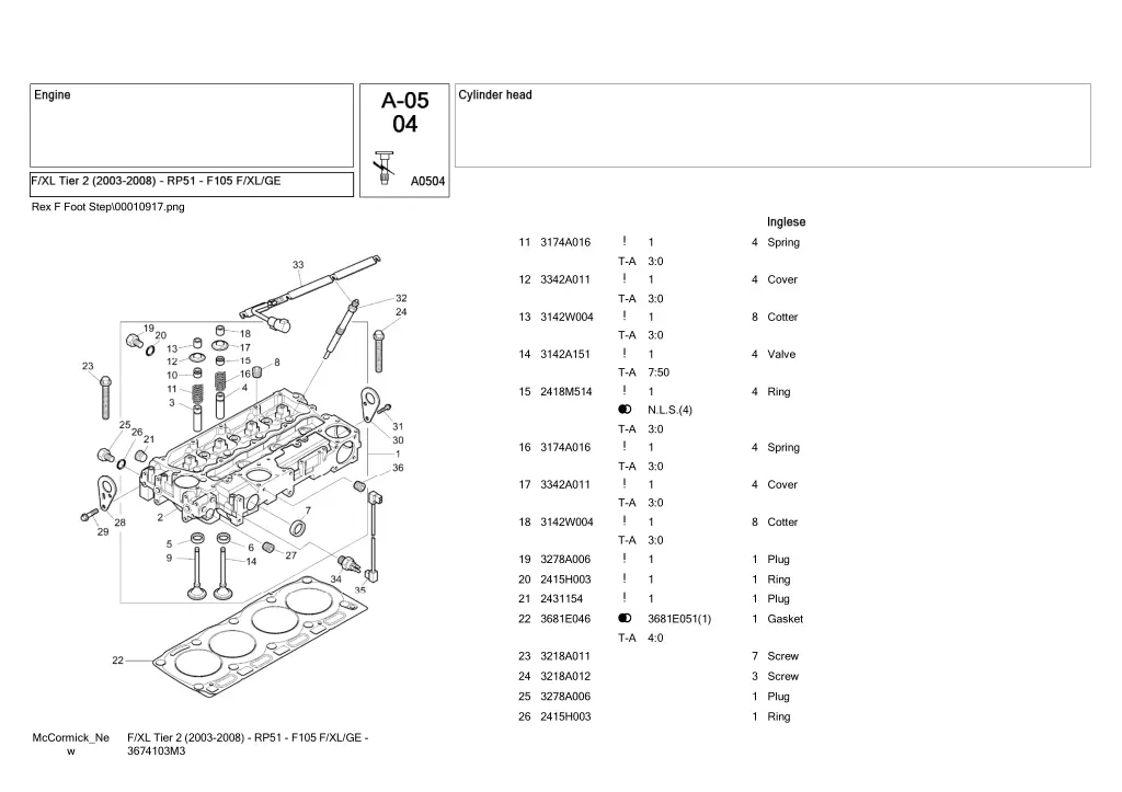 rex f foot step 00010917 png 1