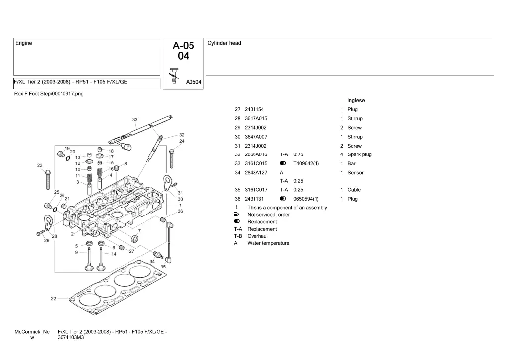 rex f foot step 00010917 png 2