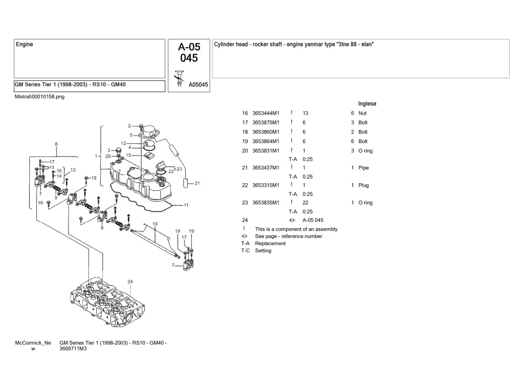 mistral 00010158 png 1