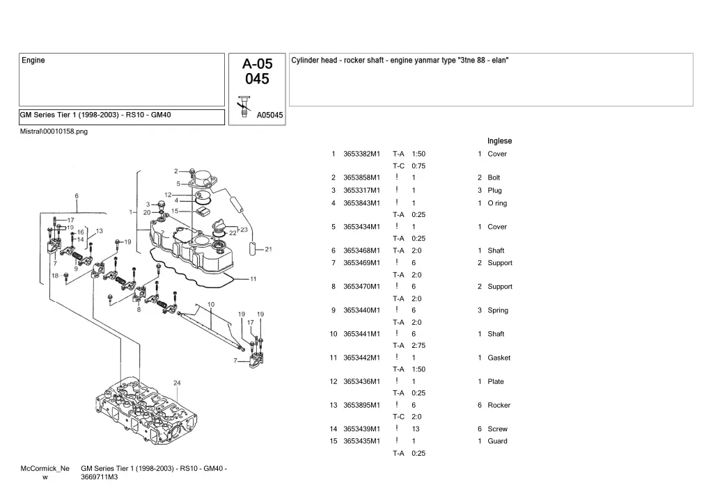 mistral 00010158 png