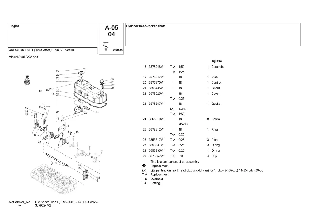 mistral 00012228 png 1