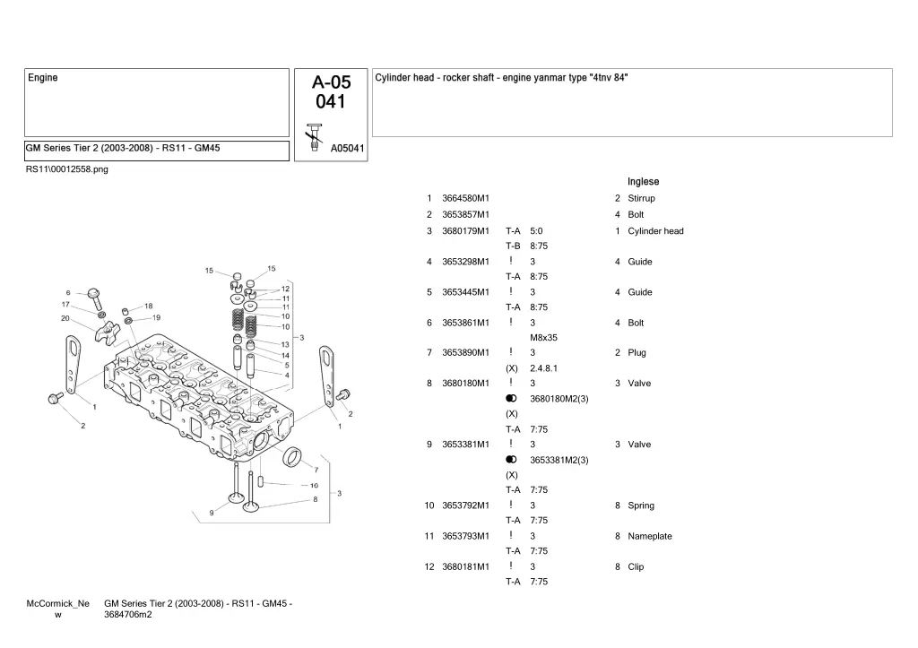 rs11 00012558 png