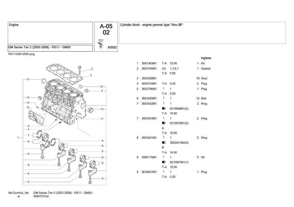 rs11 00012555 png