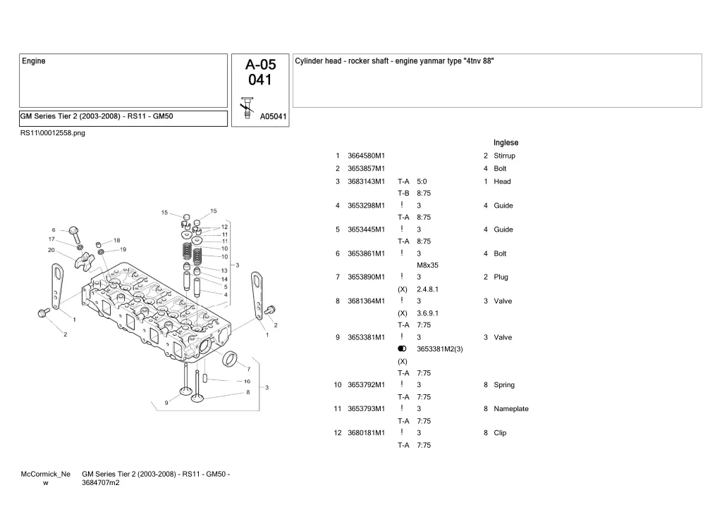 rs11 00012558 png