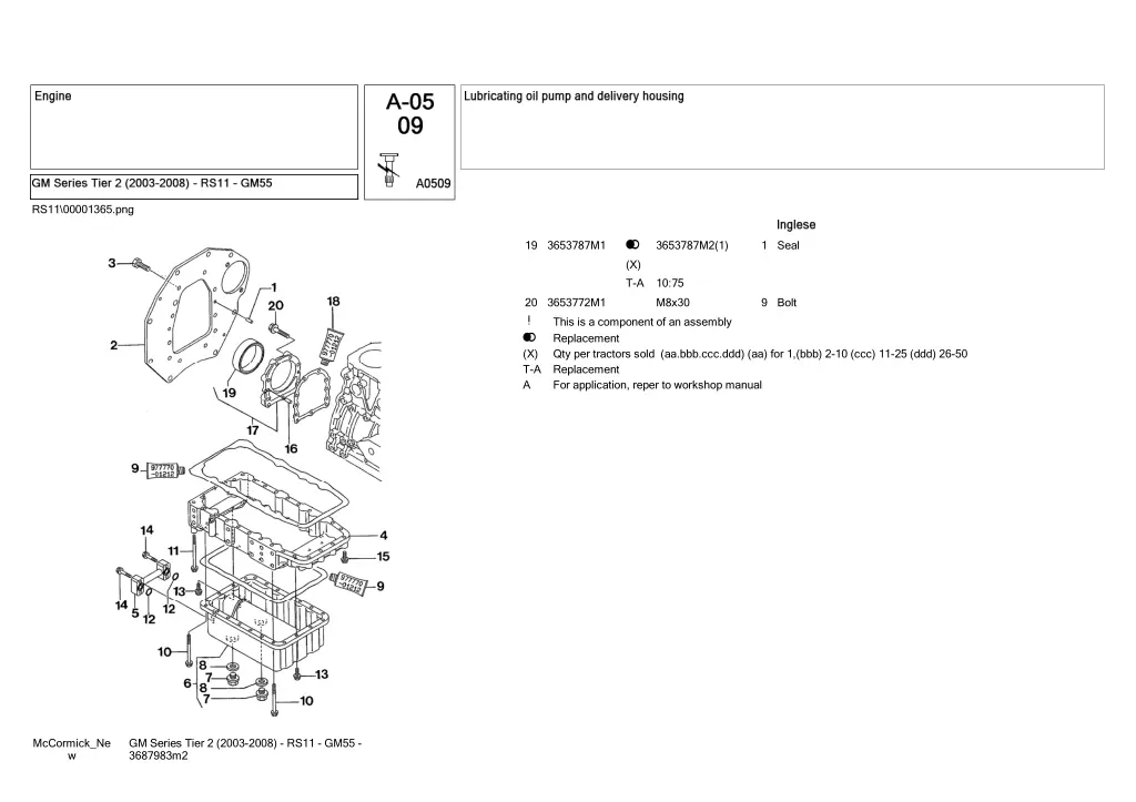 rs11 00001365 png 1