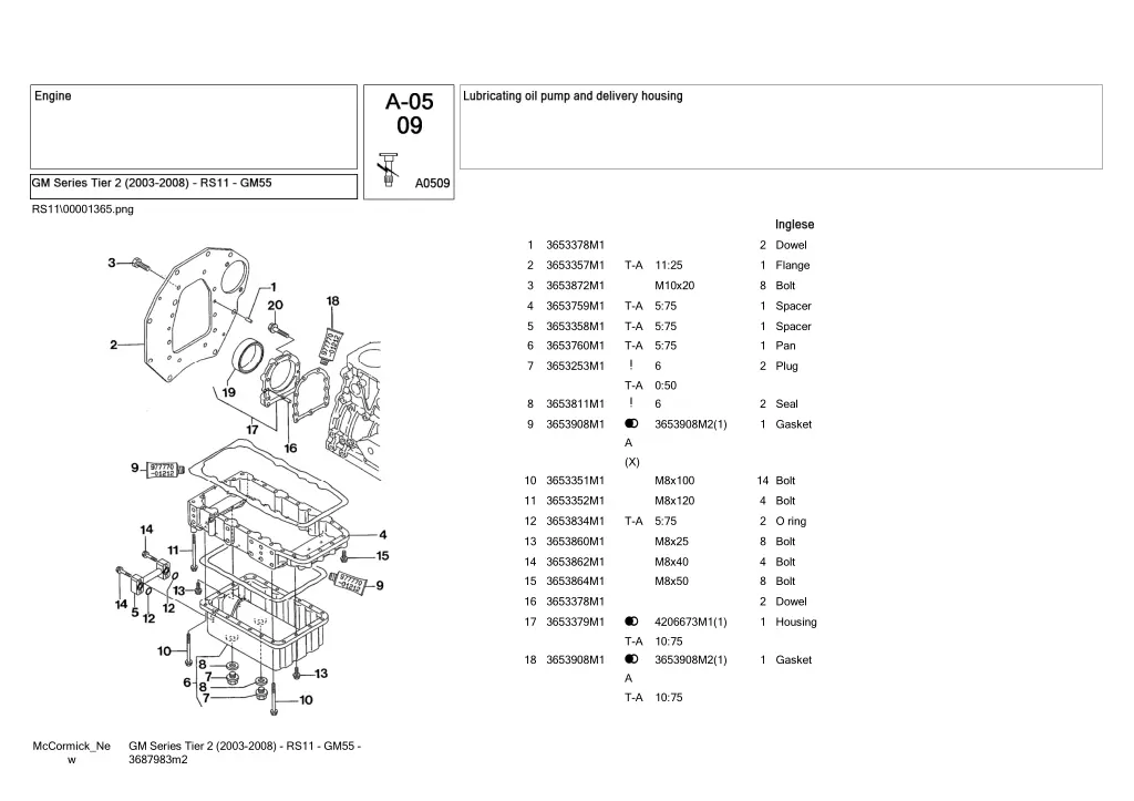 rs11 00001365 png