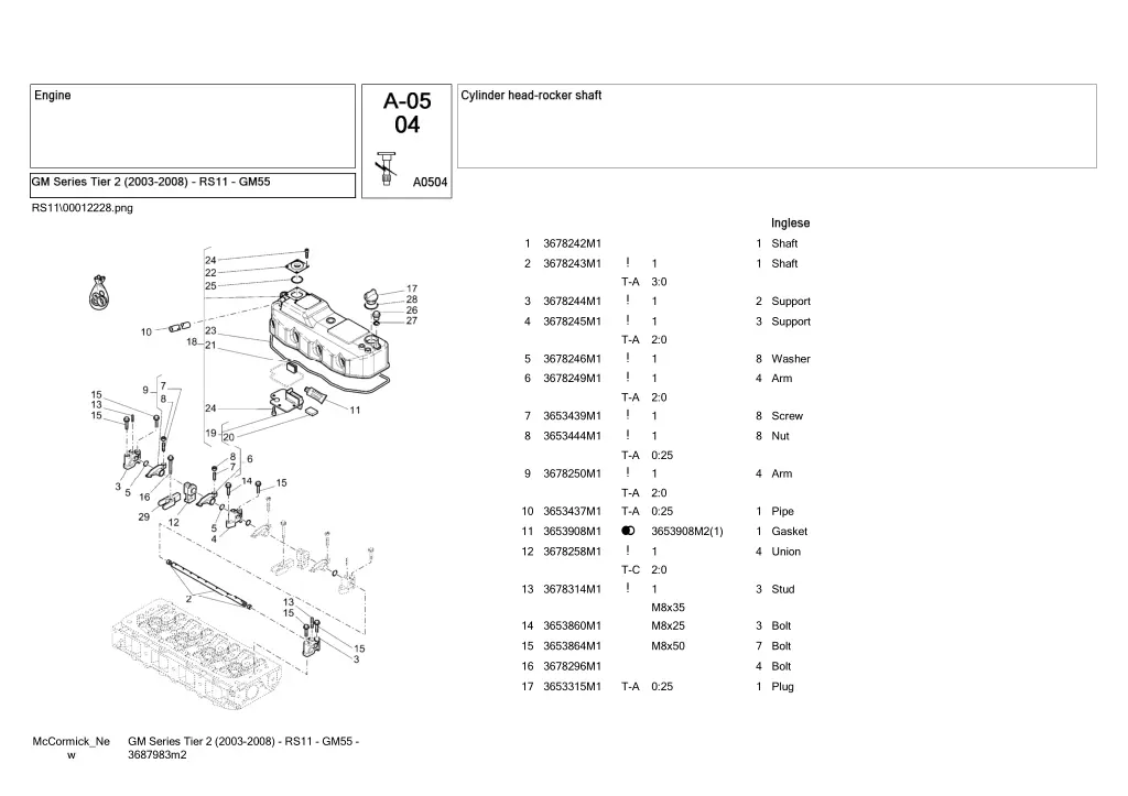 rs11 00012228 png