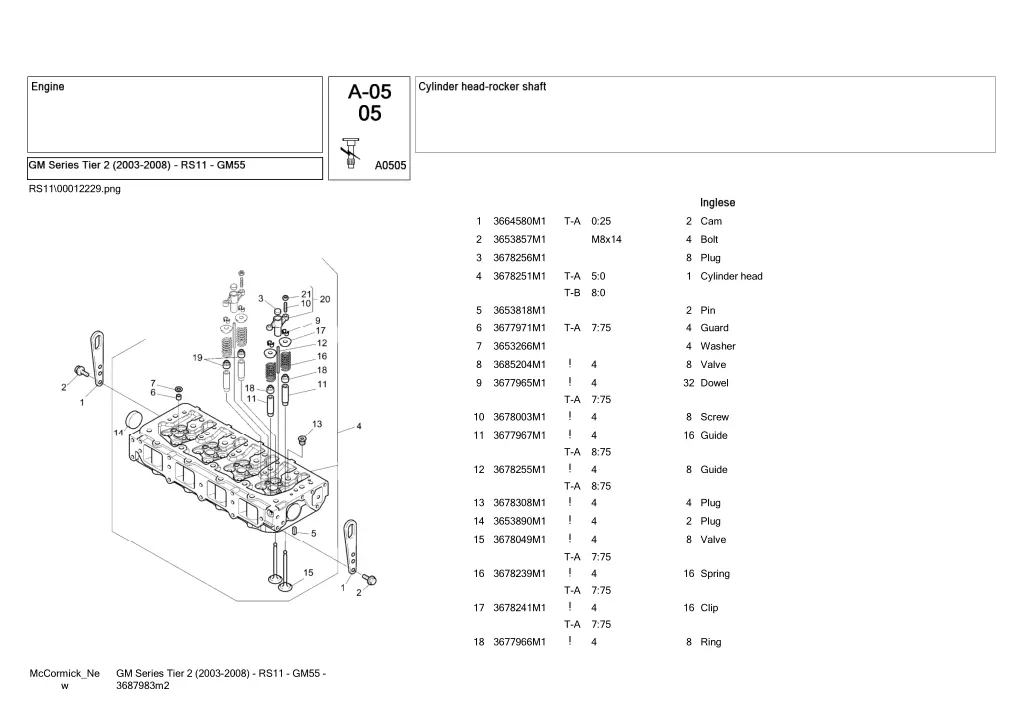 rs11 00012229 png