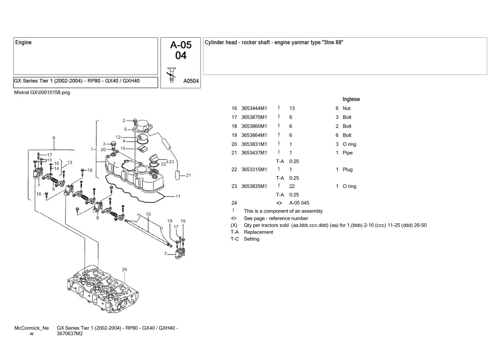 mistral gx 00010158 png 1