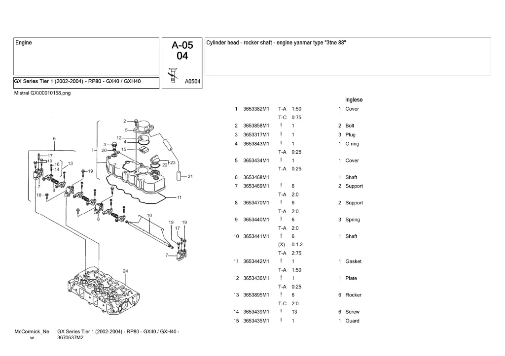 mistral gx 00010158 png