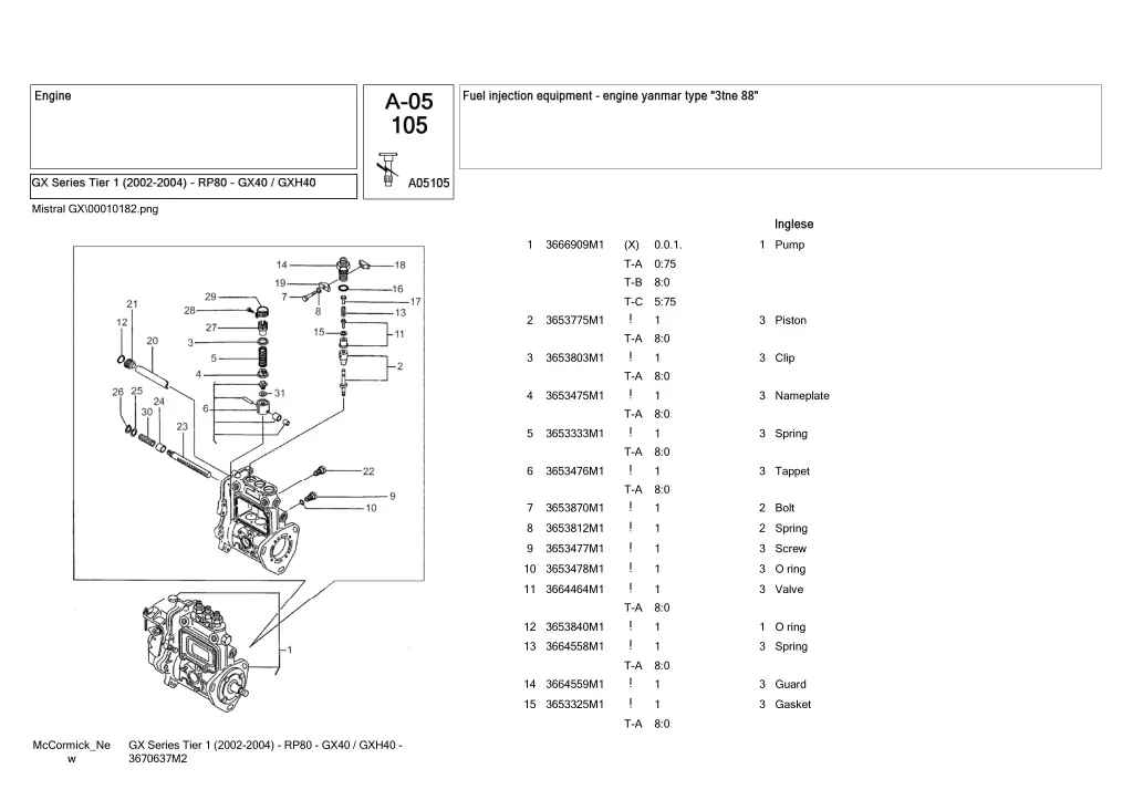 mistral gx 00010182 png