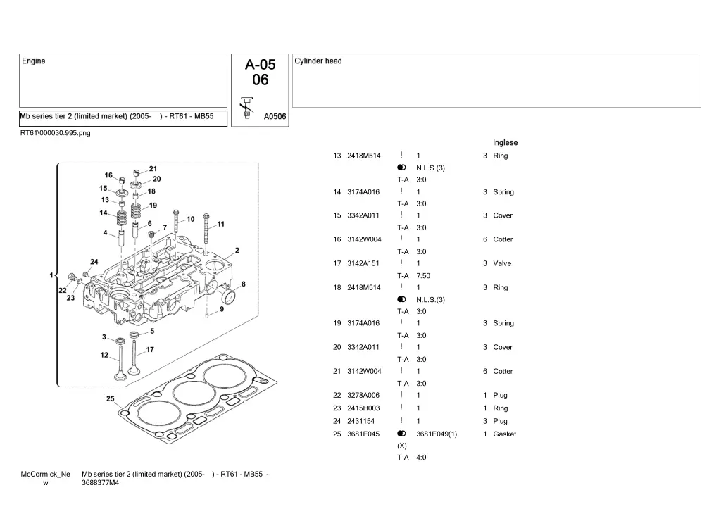 rt61 000030 995 png 1