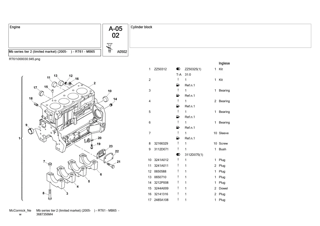 rt61 000030 945 png