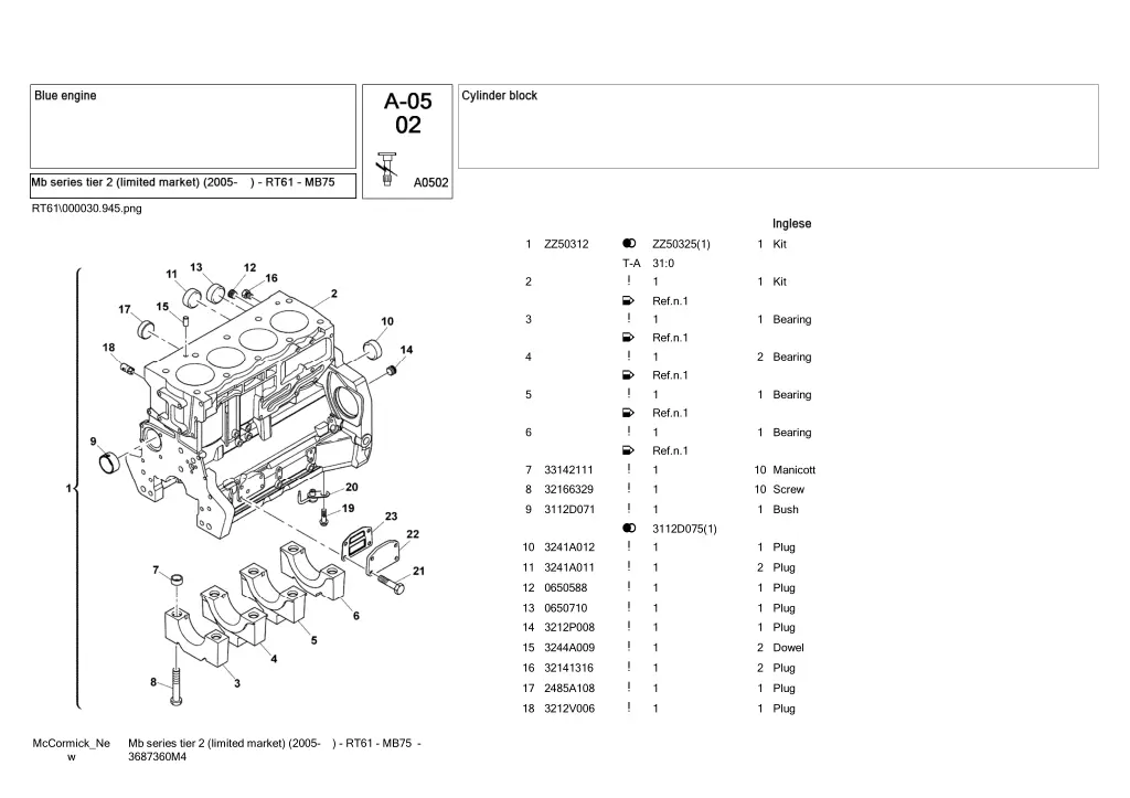 rt61 000030 945 png