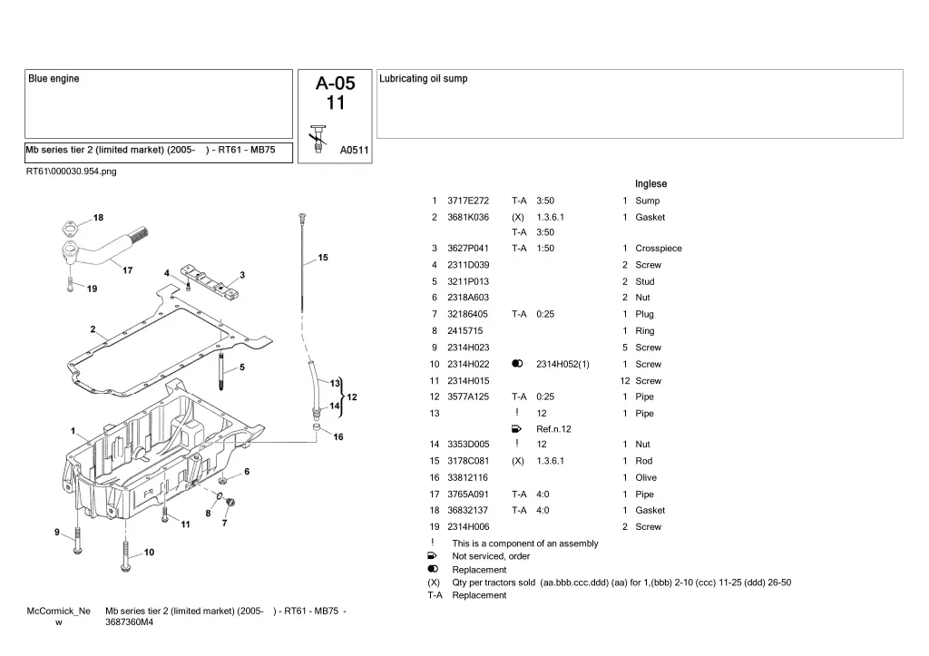 rt61 000030 954 png