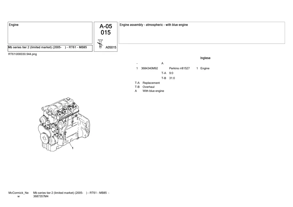 rt61 000030 944 png 1