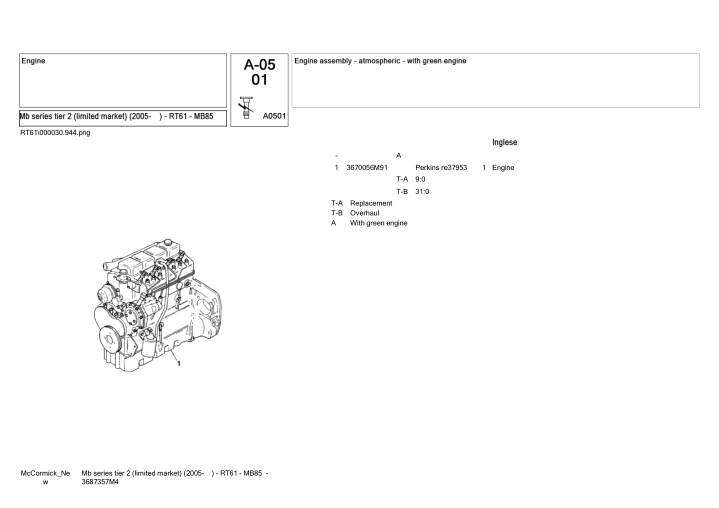 rt61 000030 944 png