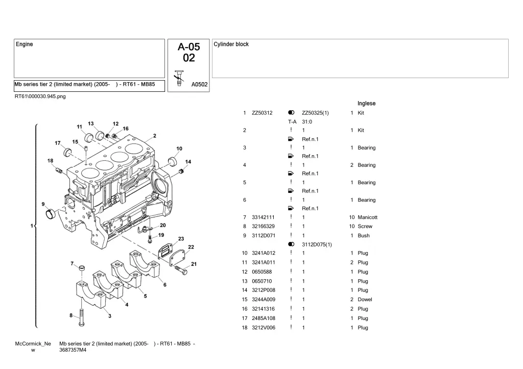 rt61 000030 945 png