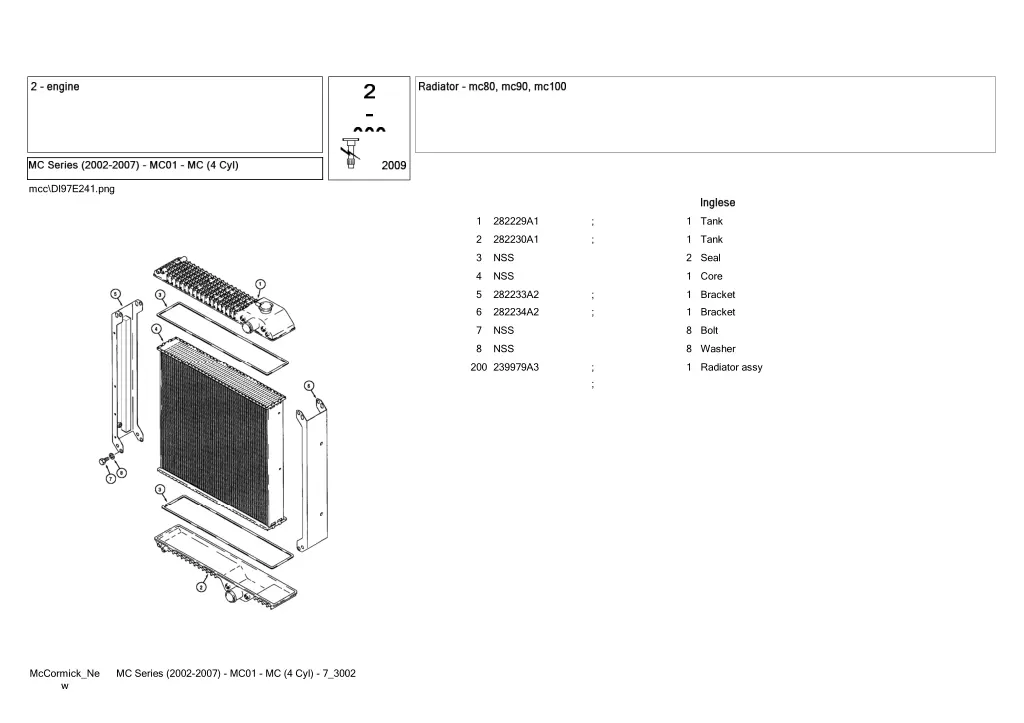 mcc di97e241 png