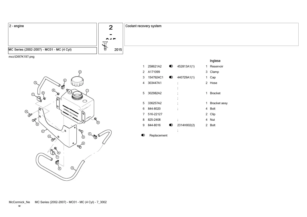 mcc di97k197 png