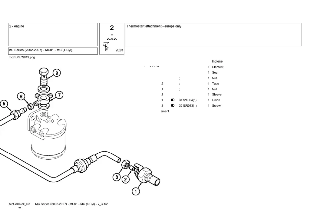 mcc di97n019 png