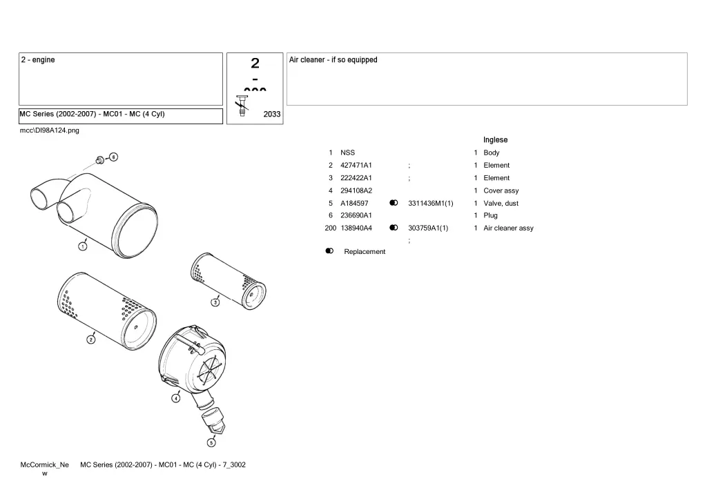 mcc di98a124 png