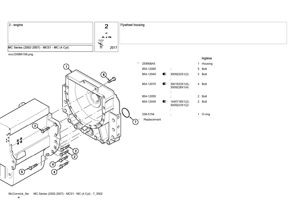 mcc di98k168 png