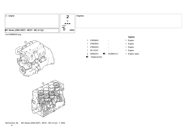 mcc di98n033 png