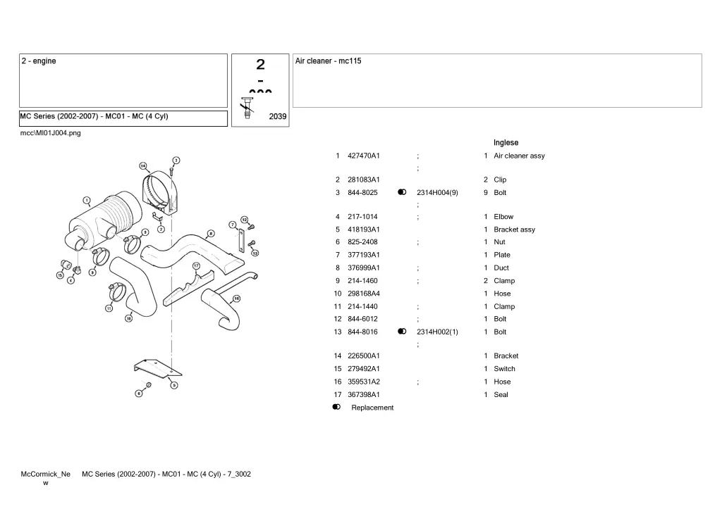 mcc mi01j004 png