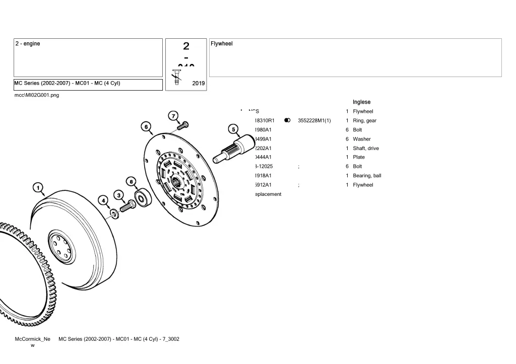 mcc mi02g001 png