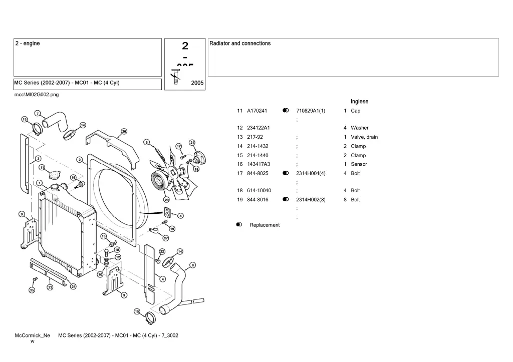 mcc mi02g002 png 1